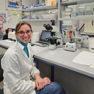 Microencapsulation Training School 2026, Sphera Encapsulation, encapsulation technologies, microencapsulation and bioencapsulation, Pickering emulsions, fluidized bed drying, spray drying