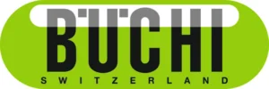 logo buchi