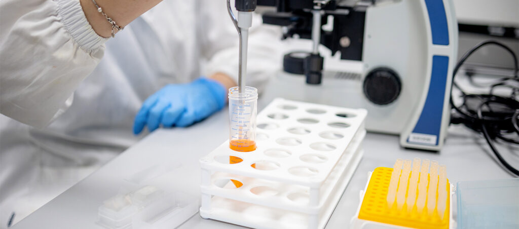 Biodegradable Encapsulation, Incapsulazione biodegradabile

