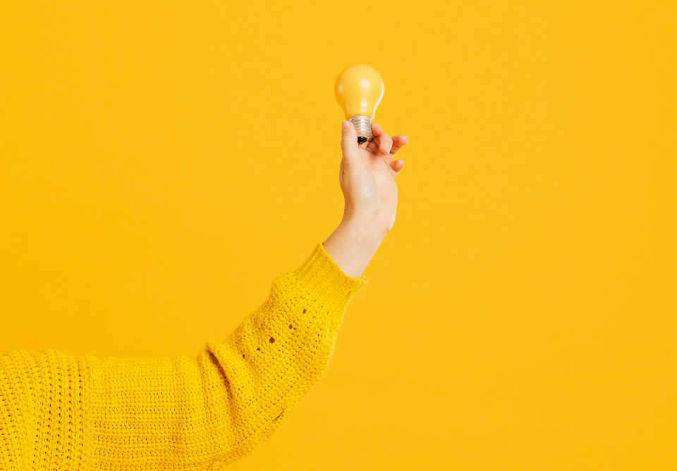 Sphera Encapsulation, integratori per inverno, salute, incapsulazione, vitamine, raffreddore, rafforzare difese immunitarie