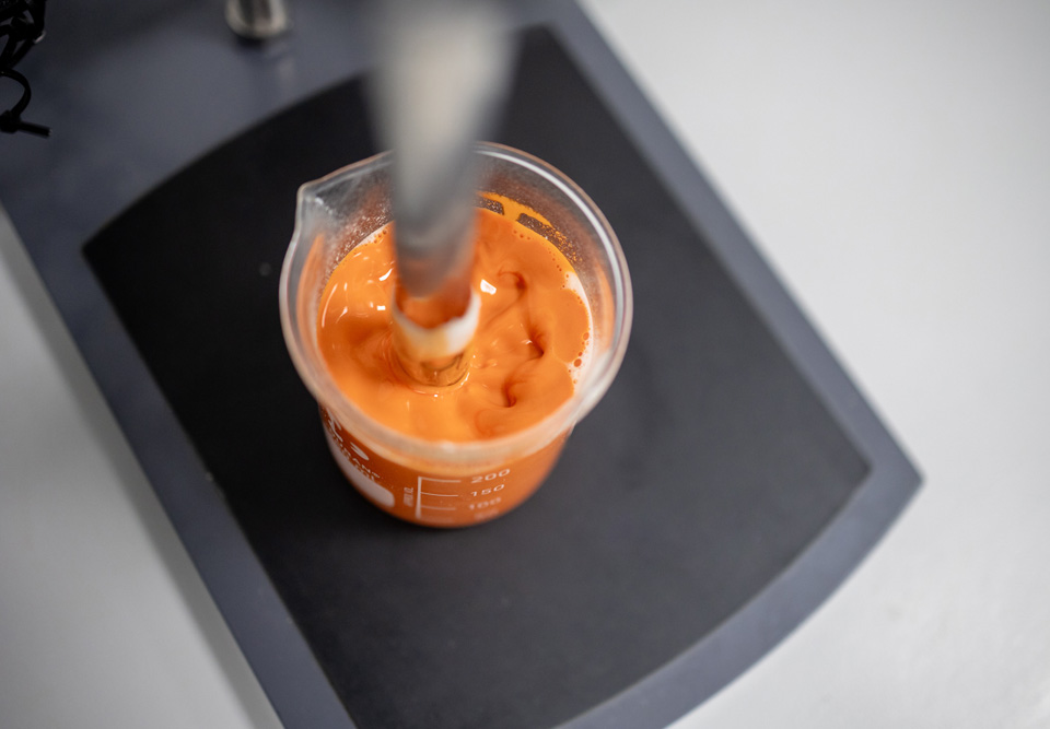 Sphera Encapsulation, Encapsulation, Spray Chilling, Spray Chilling Technology, Nanocapsules, Solid Particles/Powders 