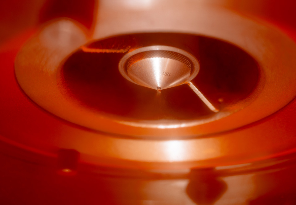 Sphera Encapsulation, Encapsulation, Spray Chilling, Spray Chilling Technology, Nanocapsules, Solid Particles/Powders 