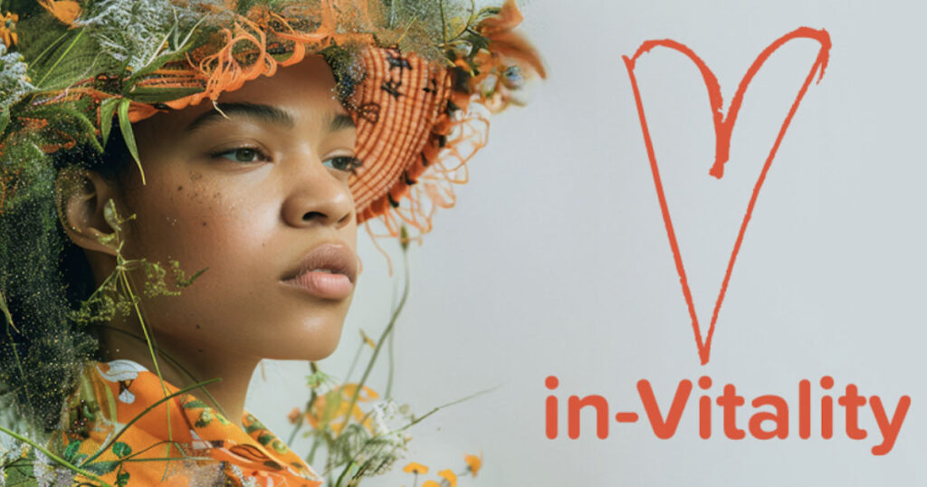 Sphera Encapsulation, Incapsulazione, In-Vitality, Micro-incapsulazione, Gelificazione ionotropica, Idrogel, Spray dry, Letto fluido, Coacervazione, Tecnologie di incapsulazione